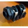 Connettore NEUTRIK NTR-NYS2162 JACK 6.3mm MONO FEMMINA